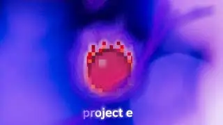 ultra survivle ep 9 o in&iacute;cio no project E