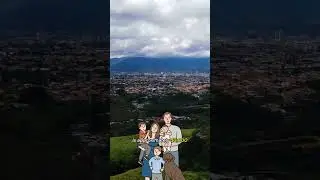 The cost of living in San Jose, CA