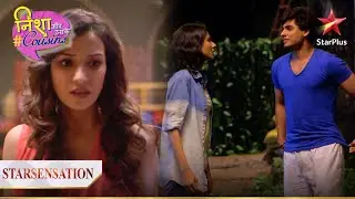 Nisha aur uske cousins se hui badi bhool! | Nisha Aur Uske Cousins