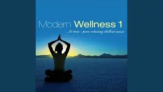 Dreamland (Wellness Mix)
