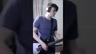 Roll Up - The Struts