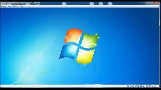 Lets Code - Privilege Escalation Part 2, Preparing Vulnerable Software