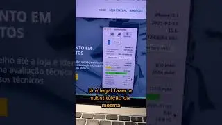 Как проверить состояние вашего iPhone на самом деле? Вы можете использовать 3uTools или Coconut B...