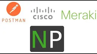 Meraki API updating Meraki MX layer 3 firewall rules