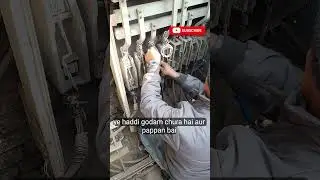 #tailors LT fuse bante hue#viral reels#