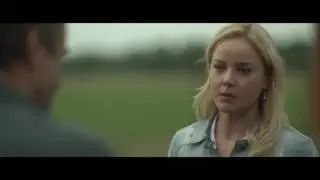 Lavender (2016) | Official Trailer
