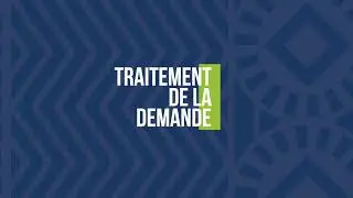 PROC&Eacute;DURE DE DEMANDE ET/OU R&Eacute;CLAMATION SUR CLIENTS
