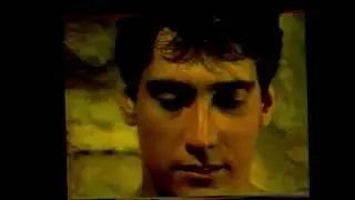 Guillermo D&aacute;vila Sin Pensarlo 2 Veces