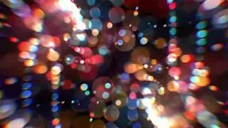 DreamColor  RGB Led Strip Light with Build-in IC for TV Home Game Soundbar