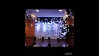 Living for the moments that make you say 'Wow!'#reels #decoration #trending #instagram #wow #viral