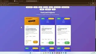 Crew Management System In Python Flask + MySql | full  project with source code