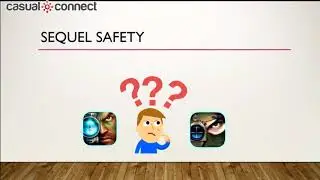 How to Build a Sequel: Best Practices for Mobile Games | Mike Inglehart