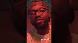 Tiki's Bar & Grill | Nomarama's Just Droppin In Episode 9 | RVAMAG TV