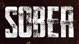 PHELIXX LAKE: Sober (Lyric Video)