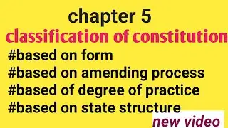 civic and morality freshman course chapter 5 part 2