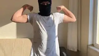 WEEK 1 | Natural Bodybuilding