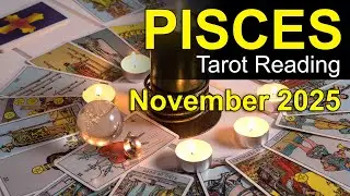 PISCES 