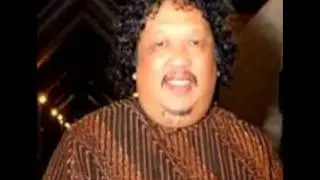 DIDI PETET MENINGGAL 15 MEI 2015