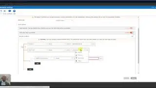 How to configure conditional start options for Nintex Workflow in Office 365 in under 5 minutes
