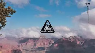 Quinn XCII Type Beat | Pop Rap | 
