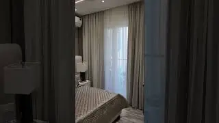 Ivory county sector 115 Noida ultra luxurious project
