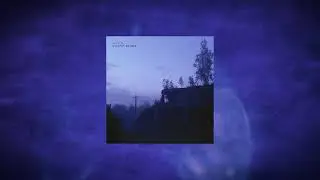 lannarie - reflection episode