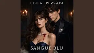 Seta Finta