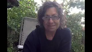 Dose of Calm - September 7/21 - Elemental Breathing overview