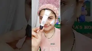 MAC Strobe Cream vs Nykaa Strobe Cream | RARA |