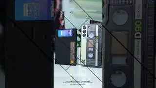 MeLE Quieter 4C | Тихий безвентиляторный мини-ПК 🔇💻