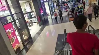Tata croma shopping #mall #mumbai #croma #shopping #electronic #shoppingvlog #technology #tata #shop