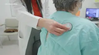 Cancer deaths are declining