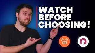 🚀 Rocket Money vs Monarch Money 💵 Side-by-Side Test and Honest Review