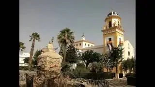 BARBATE, UN PARAÍSO DE LA COSTA GADITANA