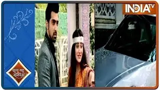 This new twist in Bahu Begum will blow your mind