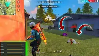 M8N setting revealed ⚙️| Overpower highlights ⚡