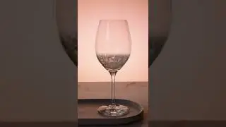 Magic Water..  VFX/  Masking  #animation #design #water #motiongraphics #glasses #tutorial #audio