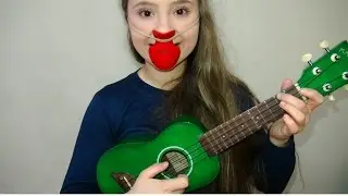 JOLENE &ndash; DOLLY PARTON &ndash; NOSEFLUTER