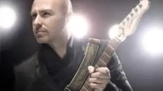 Demir Demirkan - G&ouml;&ccedil;men