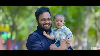 SHLOKA PRE BIRTHDAY SONG