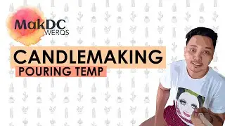 Pouring Temperature