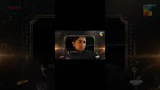 Hum style awards 2024
