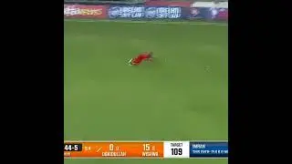 Oman D10 League 2024 MT 4 runs