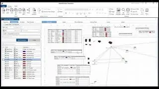 Making a new harness in Rapid Harness