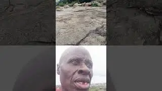 Nigeria unending natural treasure