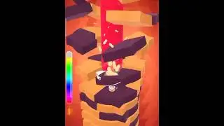 drop stack ball gaming pro gaming || drop stack ball game || drop stack