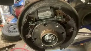 Fiat rumpujarrut ja pyöränpultit