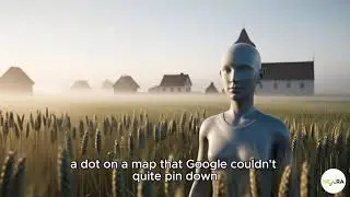 The Village That Outsmarted Google &mdash; and Vanished From the Internet