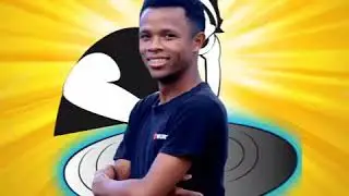 TOP GASY 2019 Jyunii   Smaven   Elidiot   Samoann   Vaiavy Chila   Stanros   Nael & Black Nadia Nouv
