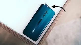The Most POWERFUL Smartphone CAMERA!